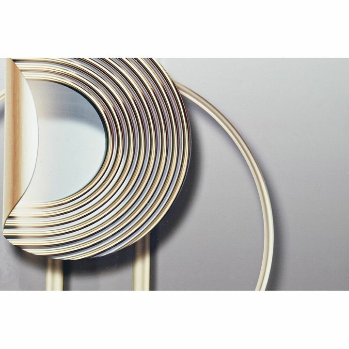 image imprimée ou numérique