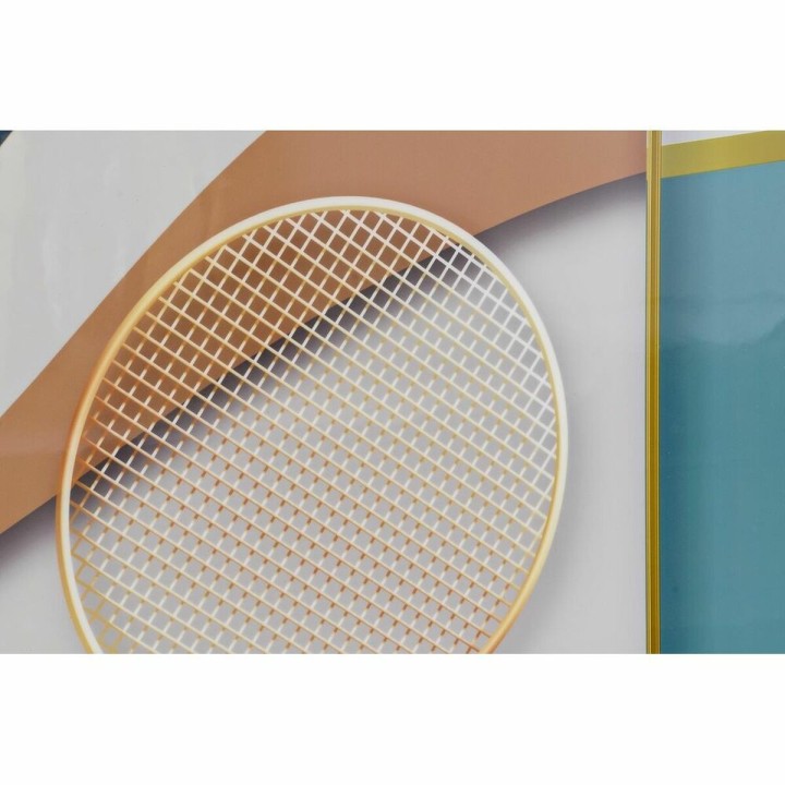 image imprimée ou numérique