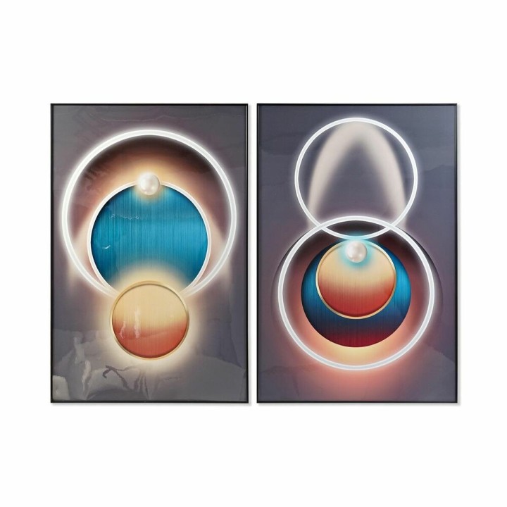 image imprimée ou numérique