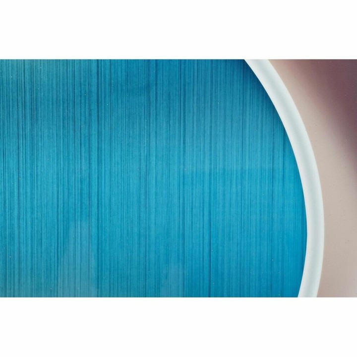 image imprimée ou numérique