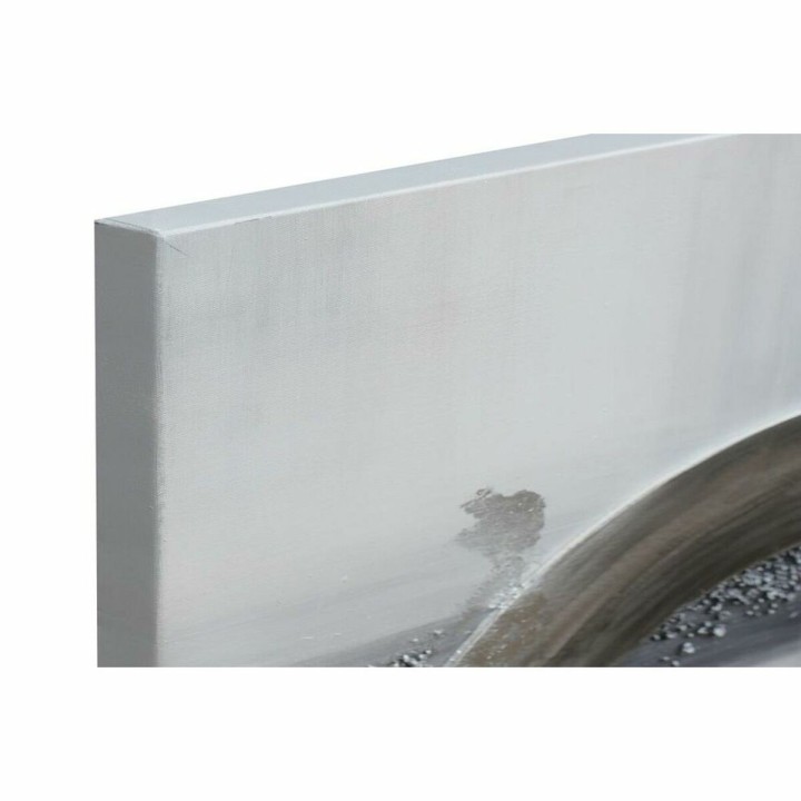 image imprimée ou numérique