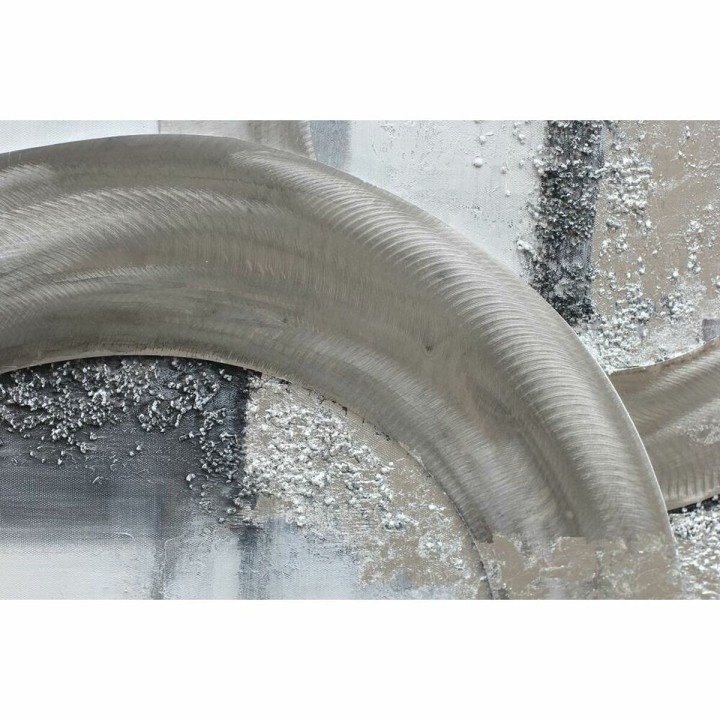 image imprimée ou numérique