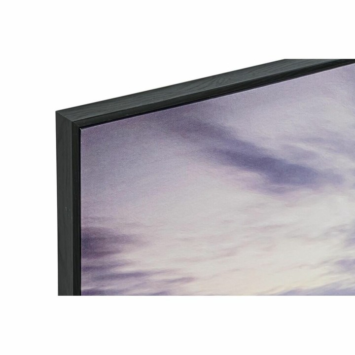 image imprimée ou numérique