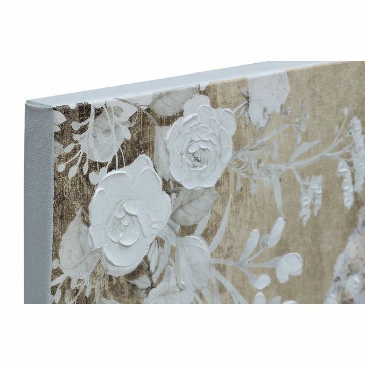 image imprimée ou numérique