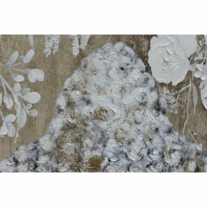 image imprimée ou numérique