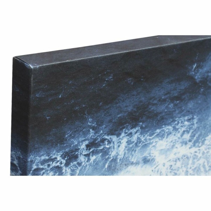 image imprimée ou numérique