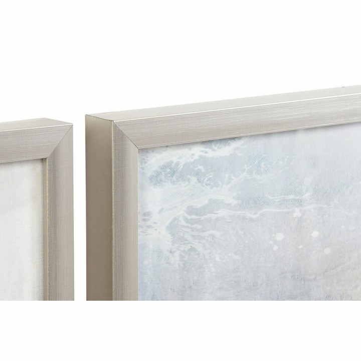 image imprimée ou numérique