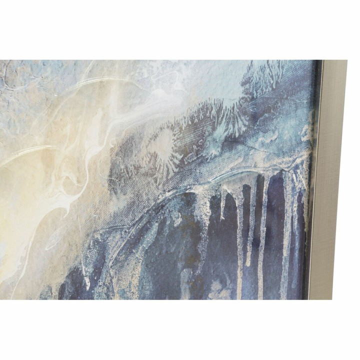 image imprimée ou numérique