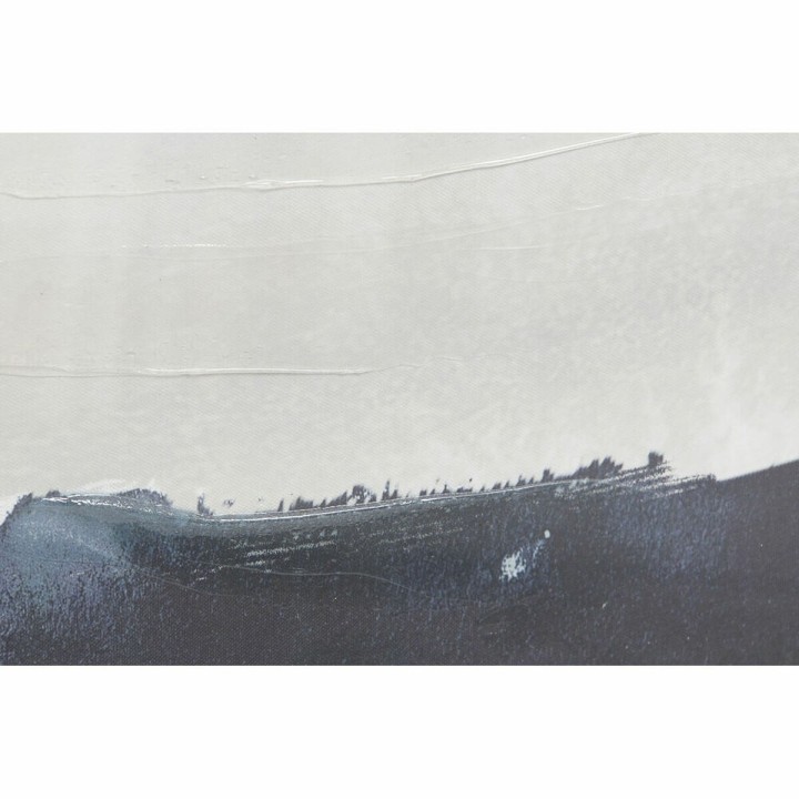 image imprimée ou numérique