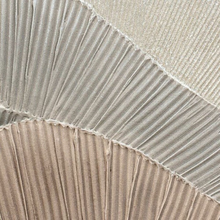 image imprimée ou numérique