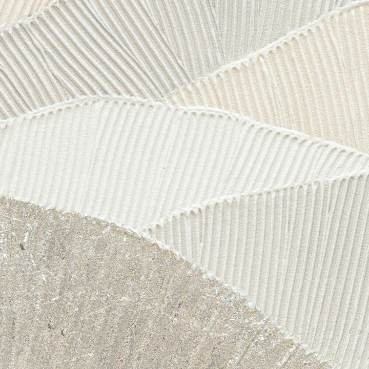 image imprimée ou numérique