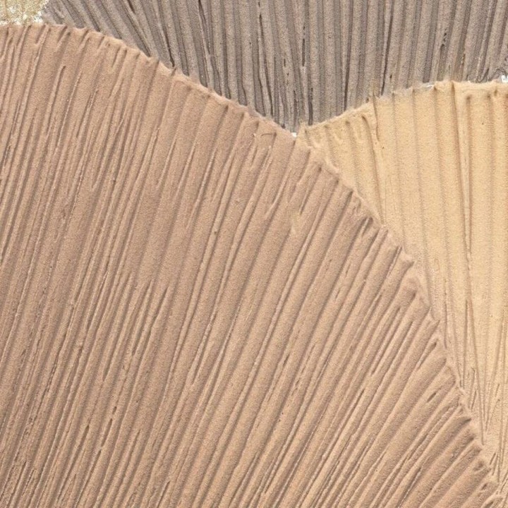 image imprimée ou numérique