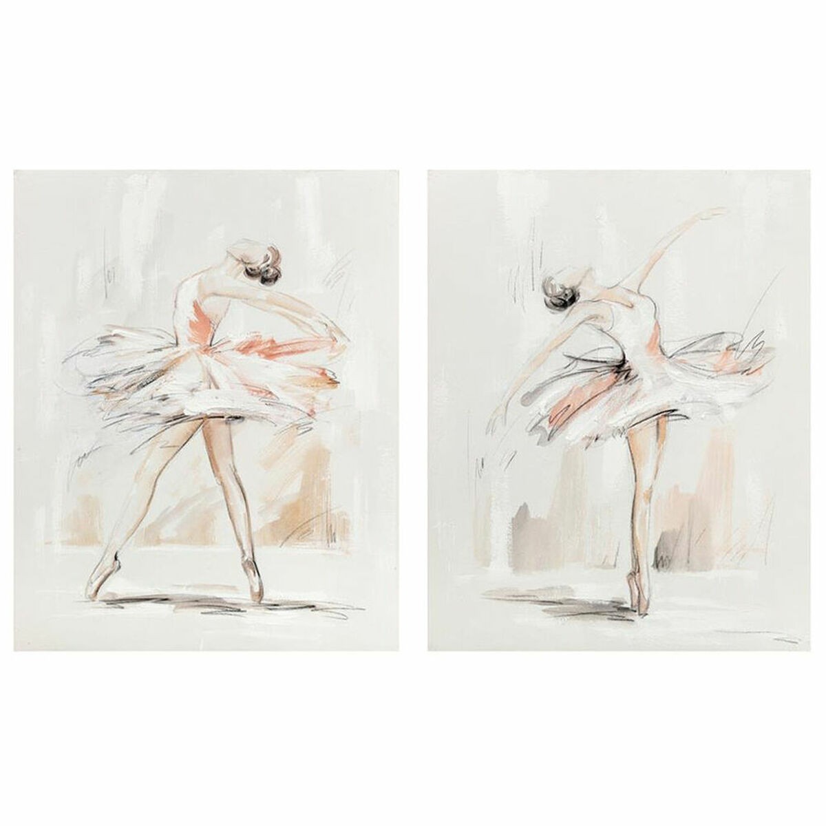 /296841/cadre-dkd-home-decor-80-x-3-7-x-100-cm-danseuse-classique-romantique-2-unites.jpg /296841/cadre-dkd-home-decor-80-x-3-7-x-100-cm-danseuse-classique-romantique-2-unites.jpg