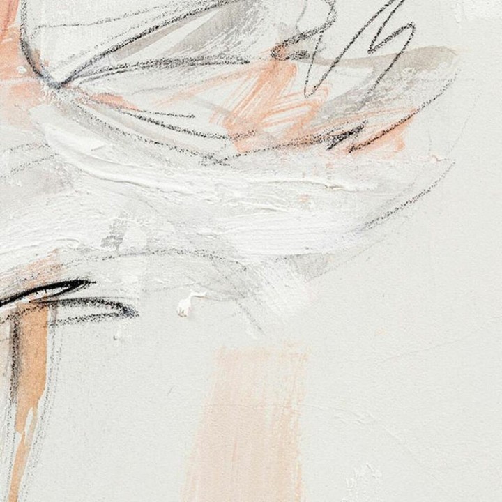 image imprimée ou numérique