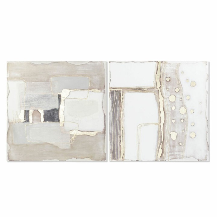 image imprimée ou numérique