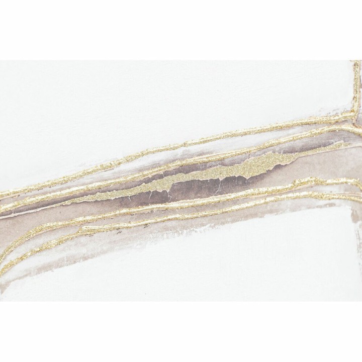 image imprimée ou numérique