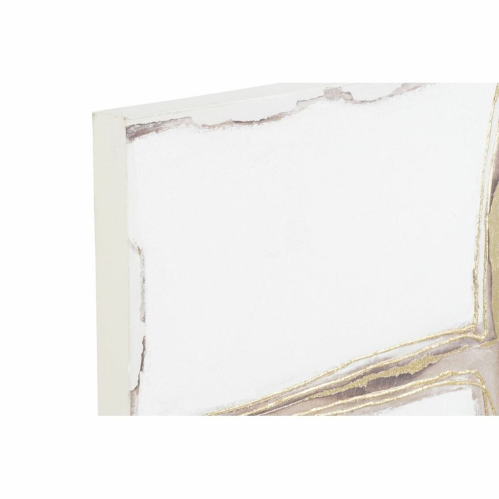 image imprimée ou numérique