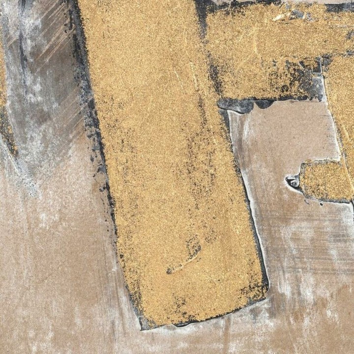 image imprimée ou numérique