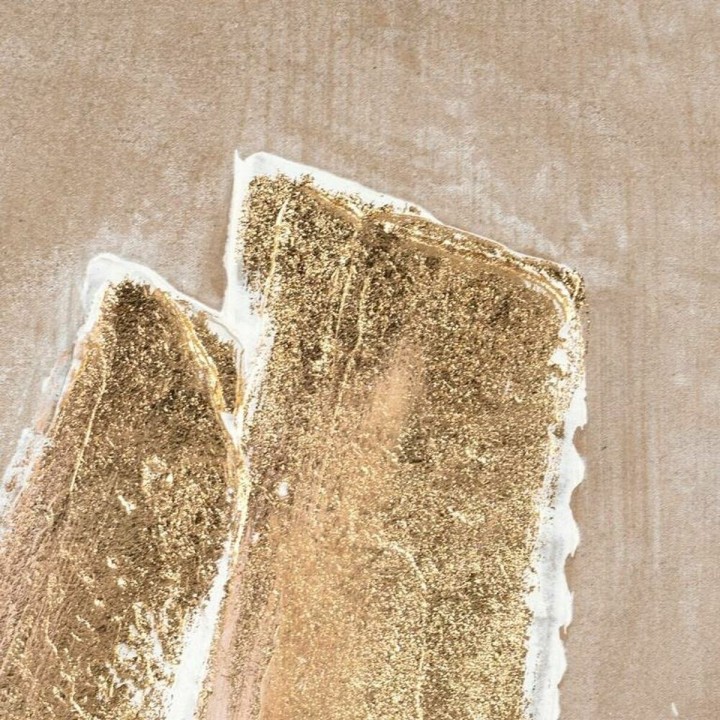 image imprimée ou numérique