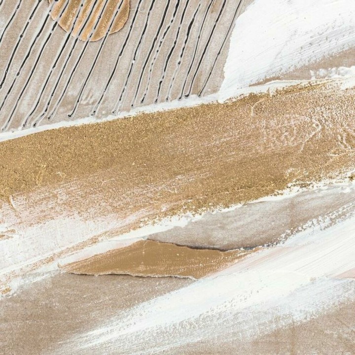 image imprimée ou numérique