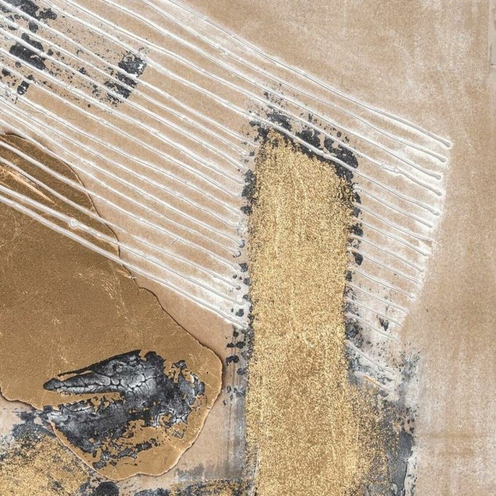 image imprimée ou numérique