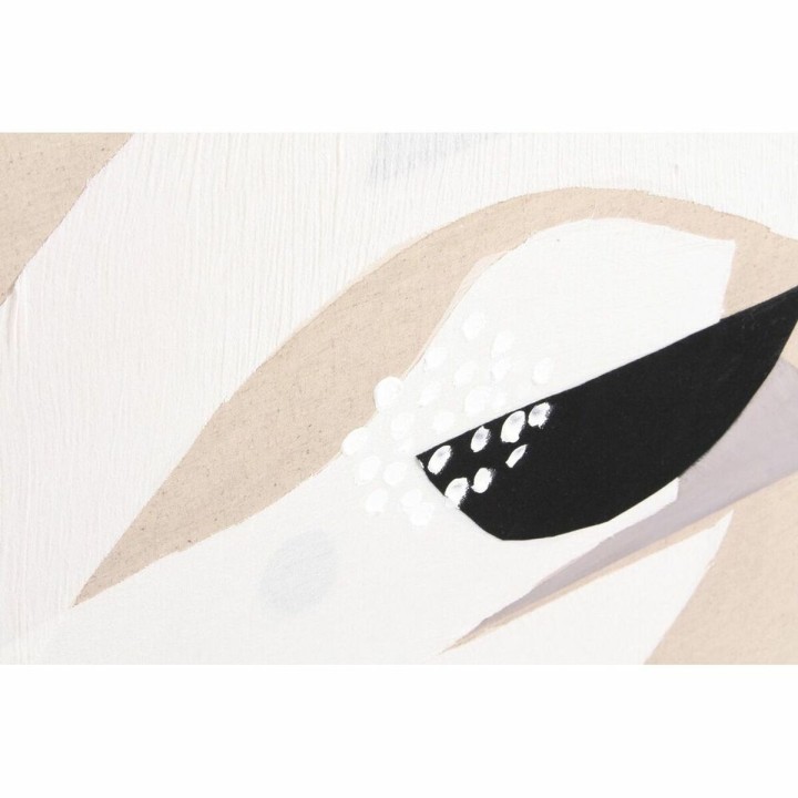 image imprimée ou numérique