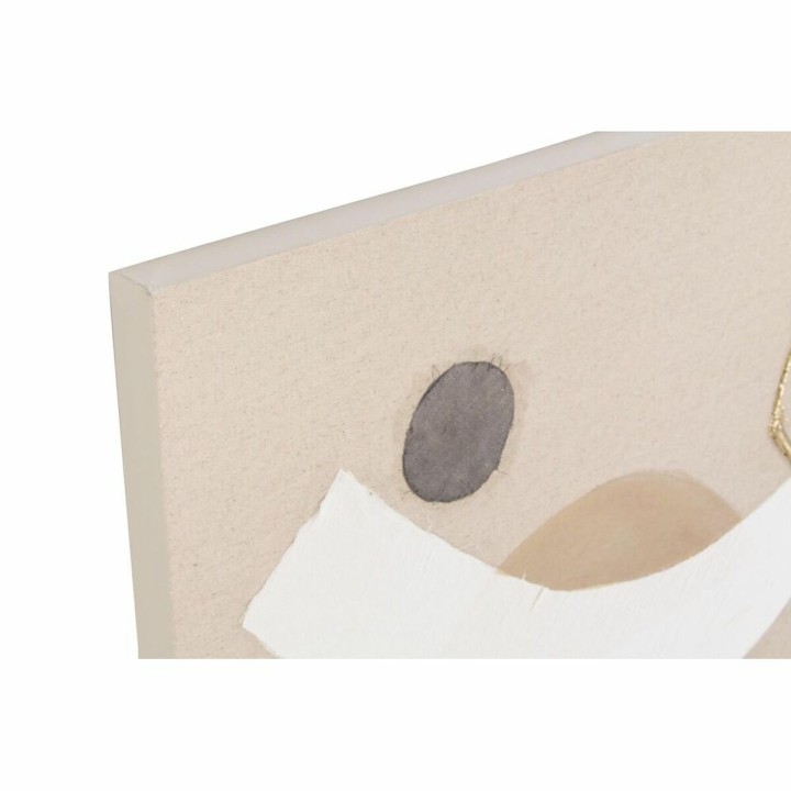 image imprimée ou numérique