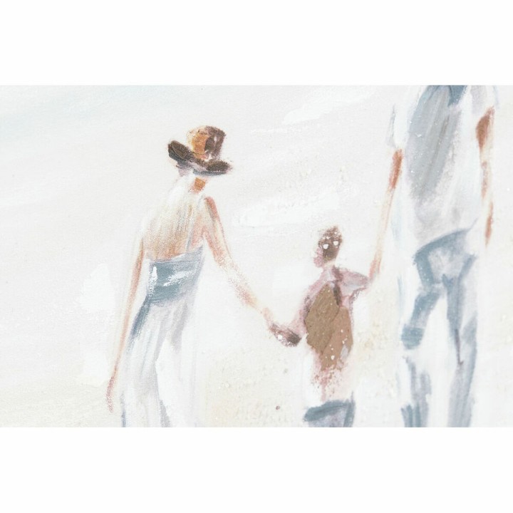 image imprimée ou numérique