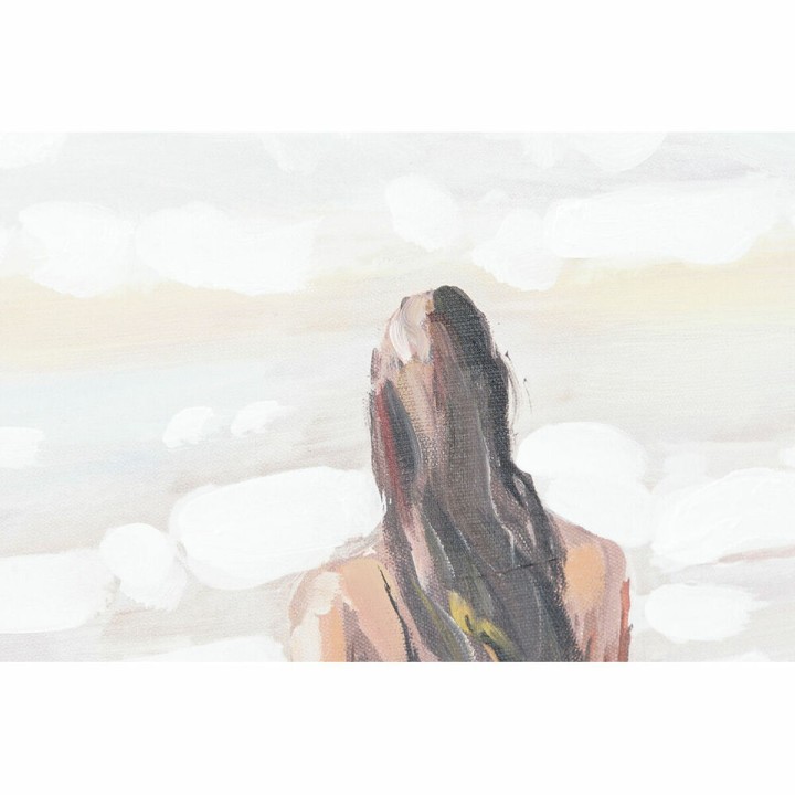 image imprimée ou numérique