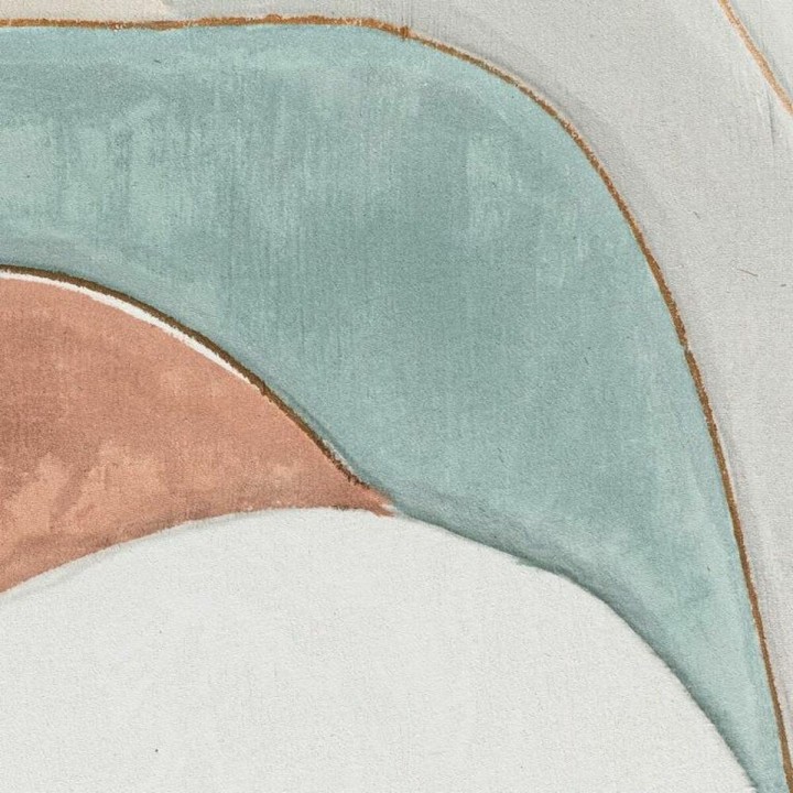 image imprimée ou numérique