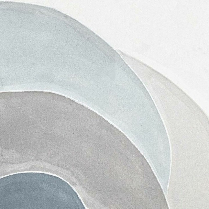 image imprimée ou numérique