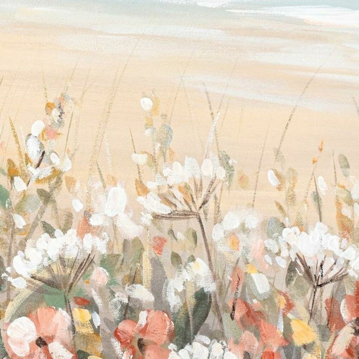 image imprimée ou numérique