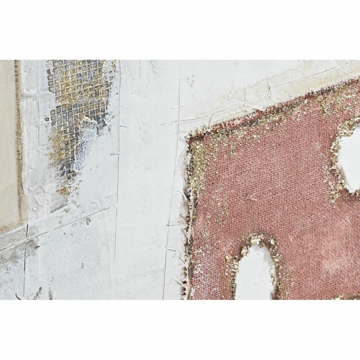 image imprimée ou numérique