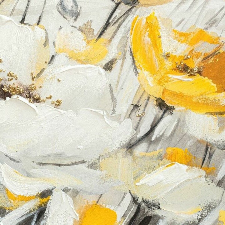 image imprimée ou numérique