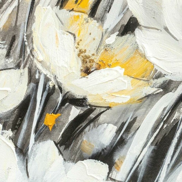 image imprimée ou numérique