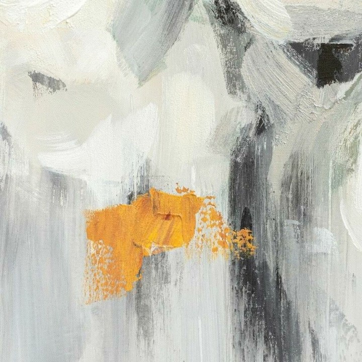 image imprimée ou numérique