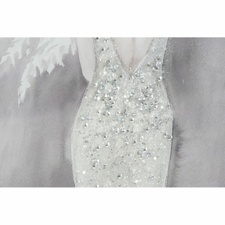 image imprimée ou numérique