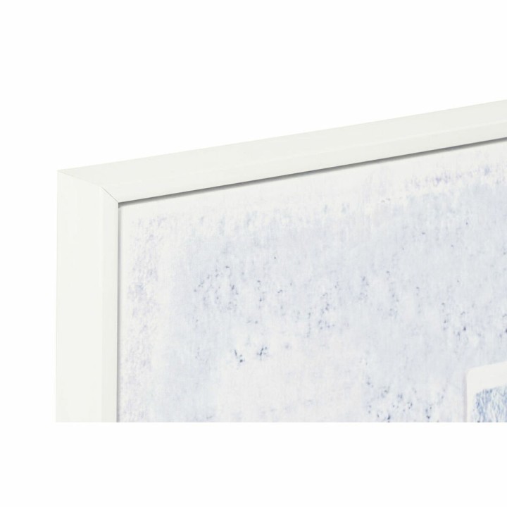 image imprimée ou numérique