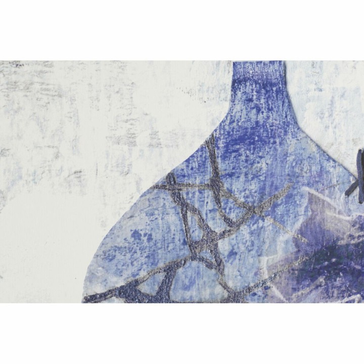 image imprimée ou numérique