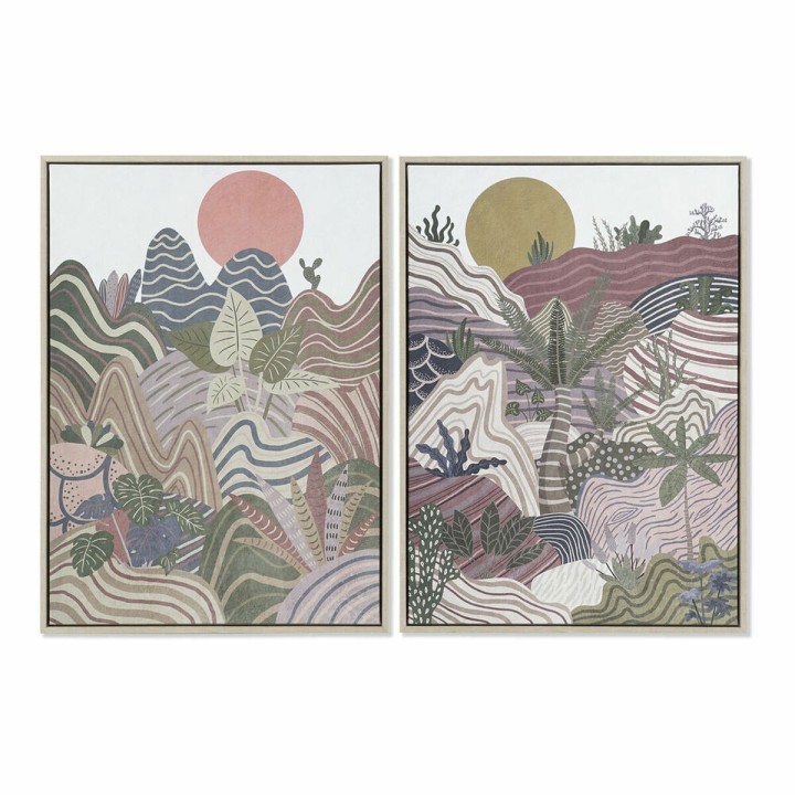 image imprimée ou numérique