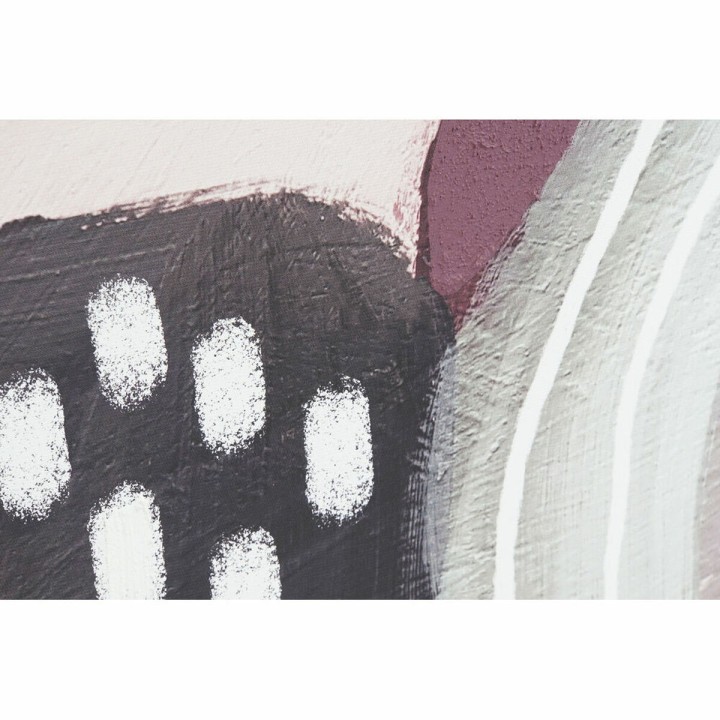 image imprimée ou numérique