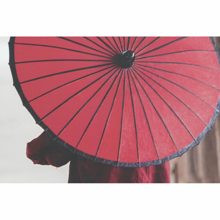 image imprimée ou numérique