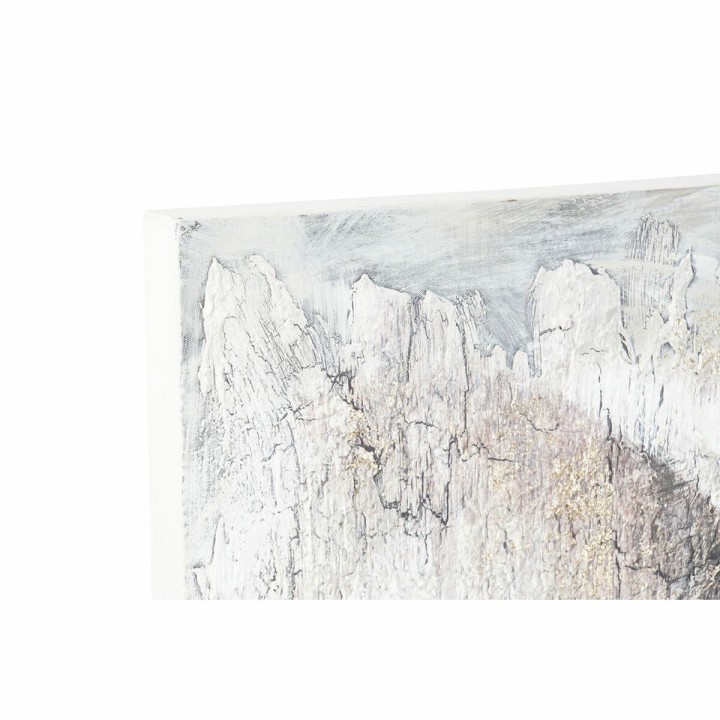 image imprimée ou numérique