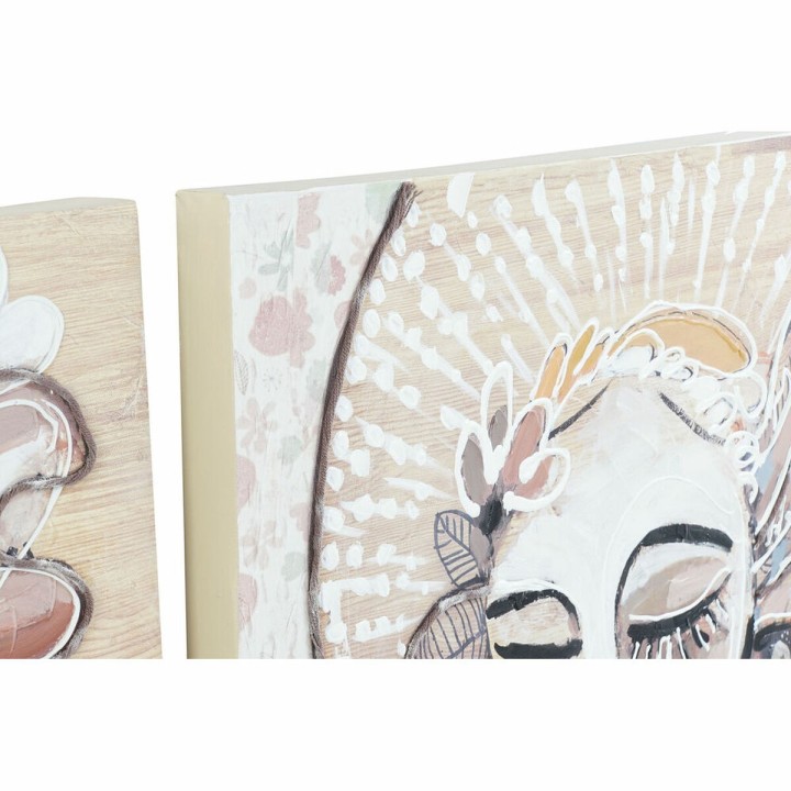 image imprimée ou numérique