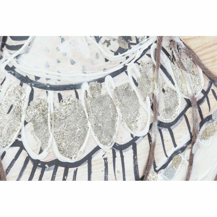 image imprimée ou numérique