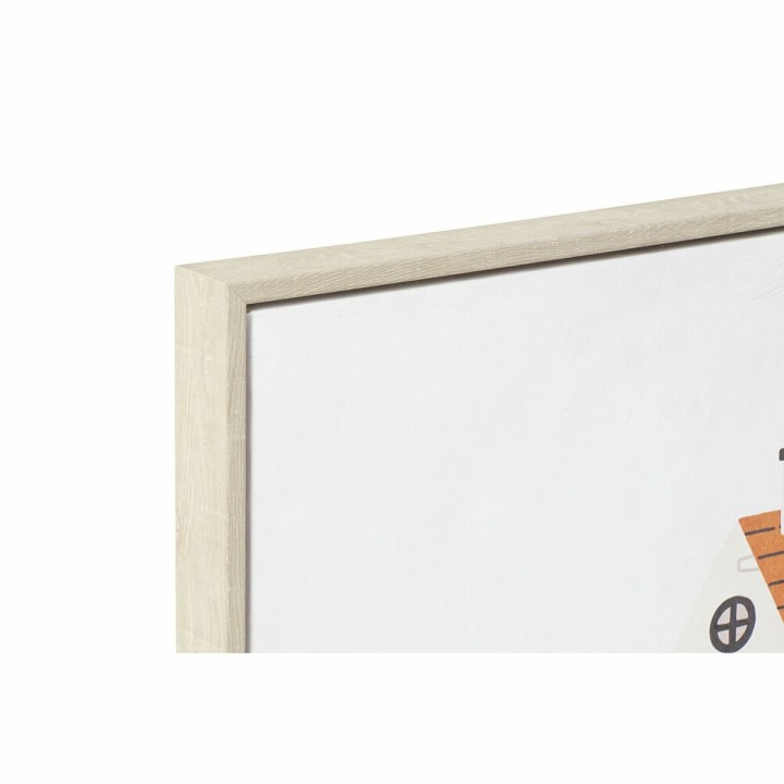 image imprimée ou numérique