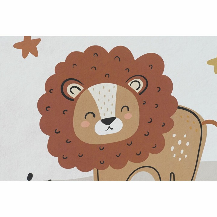 image imprimée ou numérique