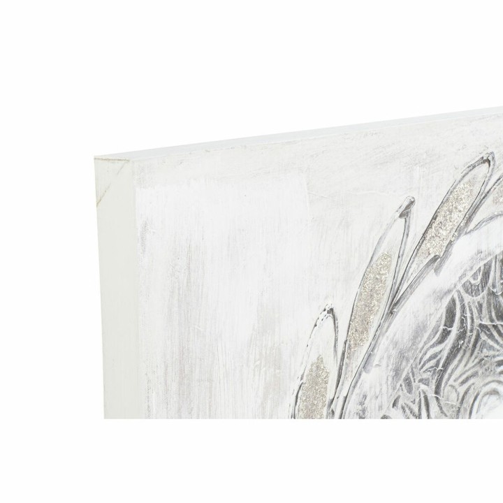 image imprimée ou numérique