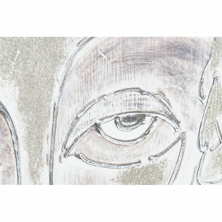 image imprimée ou numérique