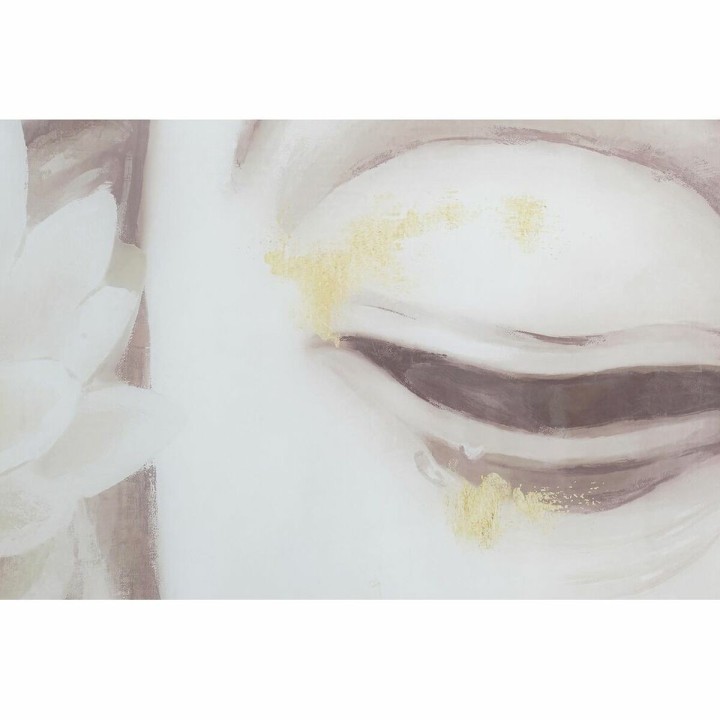 image imprimée ou numérique